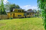 12930 Old Yale Road - Photo 1