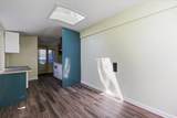 12930 Old Yale Road - Photo 14