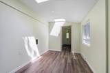 12930 Old Yale Road - Photo 15