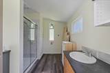 12930 Old Yale Road - Photo 16