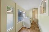 12930 Old Yale Road - Photo 17