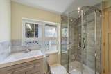 12930 Old Yale Road - Photo 18