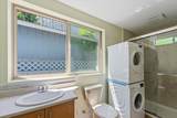 12930 Old Yale Road - Photo 19