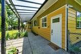 12930 Old Yale Road - Photo 2