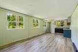 12930 Old Yale Road - Photo 20