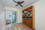 12930 Old Yale Road - Photo 21