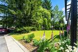 12930 Old Yale Road - Photo 24