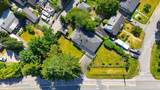 12930 Old Yale Road - Photo 25
