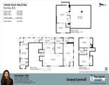 12930 Old Yale Road - Photo 28