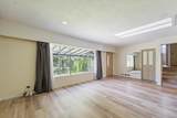 12930 Old Yale Road - Photo 3