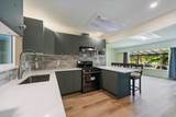 12930 Old Yale Road - Photo 4