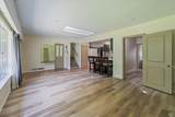 12930 Old Yale Road - Photo 5