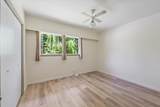 12930 Old Yale Road - Photo 6