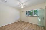 12930 Old Yale Road - Photo 7