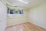 12930 Old Yale Road - Photo 8