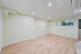 12930 Old Yale Road - Photo 9