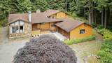 27573 Sayers Crescent - Photo 1