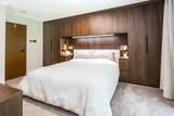 27573 Sayers Crescent - Photo 10