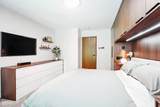 27573 Sayers Crescent - Photo 11
