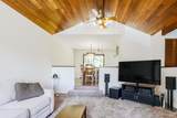 27573 Sayers Crescent - Photo 3