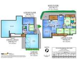 27573 Sayers Crescent - Photo 40