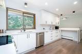 27573 Sayers Crescent - Photo 5
