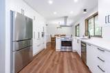 27573 Sayers Crescent - Photo 6