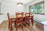 27573 Sayers Crescent - Photo 8