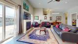 5425 Mason Road - Photo 10