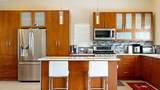 5425 Mason Road - Photo 11