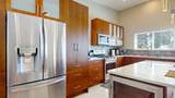 5425 Mason Road - Photo 12