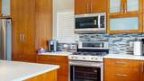 5425 Mason Road - Photo 13