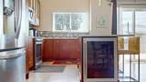 5425 Mason Road - Photo 14