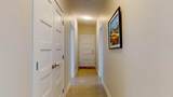 5425 Mason Road - Photo 15