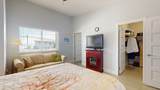 5425 Mason Road - Photo 16