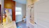 5425 Mason Road - Photo 18