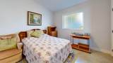 5425 Mason Road - Photo 19