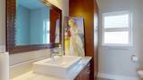 5425 Mason Road - Photo 20