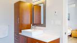 5425 Mason Road - Photo 23