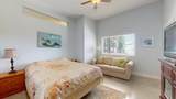 5425 Mason Road - Photo 25