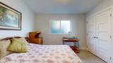 5425 Mason Road - Photo 26