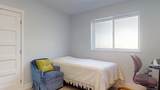 5425 Mason Road - Photo 27