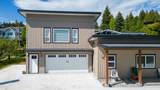 5425 Mason Road - Photo 3