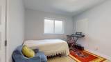 5425 Mason Road - Photo 30