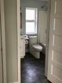 5425 Mason Road - Photo 33