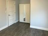 5425 Mason Road - Photo 34