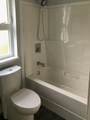 5425 Mason Road - Photo 35