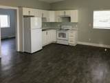 5425 Mason Road - Photo 36
