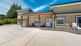 5425 Mason Road - Photo 39