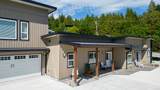 5425 Mason Road - Photo 4